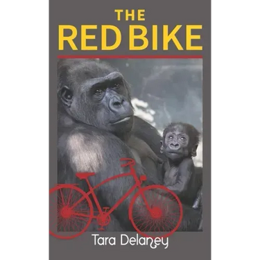The Red Bike
