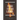 For When Everything Is Burning