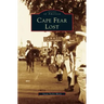 Cape Fear Lost
