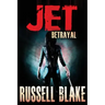 JET II - Betrayal