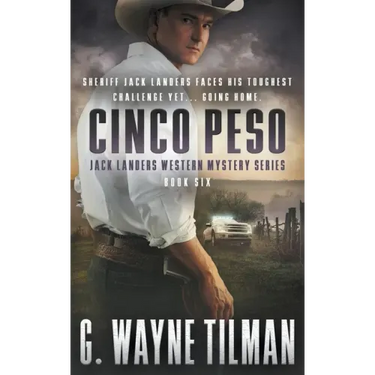 Cinco Peso
