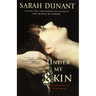 Under My Skin