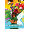 Bosco and the Bees