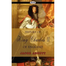 History of King Charles II of England