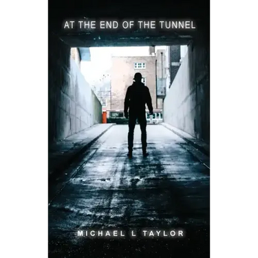At the End of the Tunnel