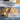 Easy Granola Bar Recipe: Design Your Own Healthy Granola Bar