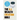 The AI Wealth Creation Bible: The Ultimate Step-by-Step Blueprint for AI-Driven Financial Success