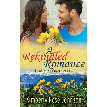 A Rekindled Romance