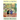 Stories and Satires