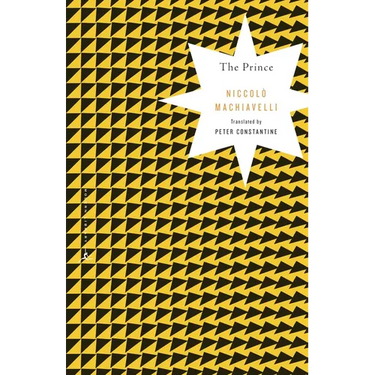 The Prince