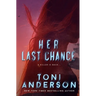 Her Last Chance