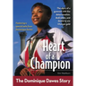 Heart of a Champion: The Dominique Dawes Story