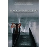 Black and Blue Sari: The true story of a woman surviving and overcoming years of abuse, torture and fear in her marriage