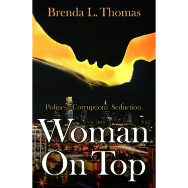 Woman On Top