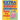 Extra Large Print Sudoku Grandma Easy To Hard: Sudoku In Very Large Print - Brain Games Book For Adults