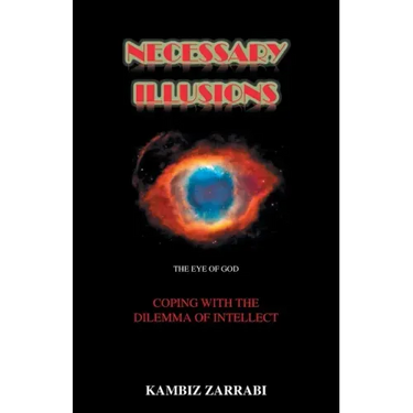 Necessary Illusions