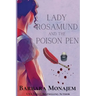 Lady Rosamund and the Poison Pen: A Rosie and McBrae Mystery