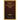 The Physical Basis Of Heredity (1919)