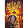 Wild & Chance