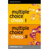 Multiple Choice Chess, Volumes 1 & 2