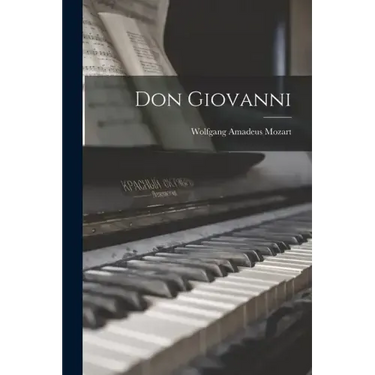 Don Giovanni