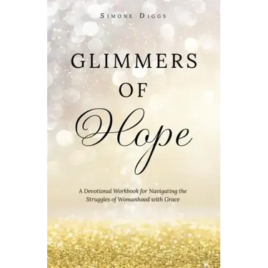 Glimmers of Hope