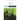 Loss: Sadness and Depression
