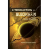 Introduction to Blockchain: With Case Studies