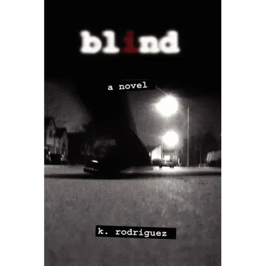 Blind