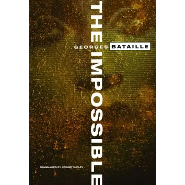 The Impossible