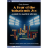 A Tour of the Subatomic Zoo: A Guide to Particle Physics
