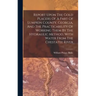Report Upon The Gold Placers Of A Part Of Lumpkin County, Georgia, And The Practicability Of Working Them By The Hydraulic Method, With Water From The