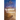 The Edge of Awnawas