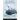 South! (Annotated) LARGE PRINT: The Story of Shackleton's Last Expedition 1914-1917