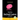 Beginning Android Games