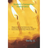 Student's Companion in Mathematics: Things to Know to Find Mathematics Easy ( a Book on What Mathematics Is, How Things Are Done in Math and Meaning o