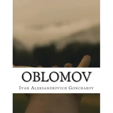 Oblomov