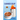 The Canned Soup Cookbook: 105 Tasty Quick And Easy Main Dish Recipes Using Canned Soup (30 Minutes Or Less)