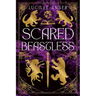 Scared Beastless