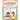 My Workbook of Simple Subtraction & Addition Math Worksheet for Kinder and 1st grade: 50 Fun Designs For Boys And Girls - Educational Worksheets