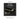 Blogs and Wikis
