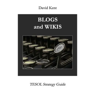 Blogs and Wikis