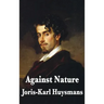 Against Nature