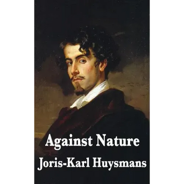 Against Nature