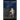 Werewolf Tale II
