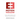 Emotion: A Soul-Based Theory of Its Origins and Mechanisms