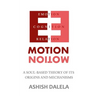 Emotion: A Soul-Based Theory of Its Origins and Mechanisms