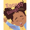 Enough is Enough