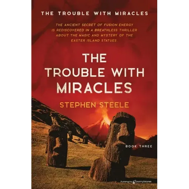 The Trouble with Miracles