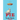Pie (Scholastic Gold)